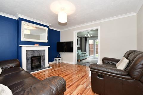 55 Pennine Way, Bexleyheath, DA7 6SH