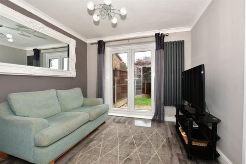 55 Pennine Way, Bexleyheath, DA7 6SH