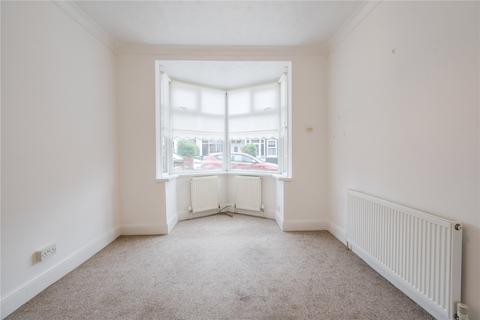 18 Clifton Road, Grimsby, DN34 4QN