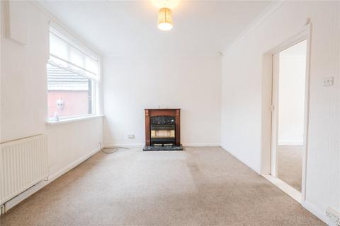 18 Clifton Road, Grimsby, DN34 4QN