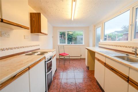 18 Clifton Road, Grimsby, DN34 4QN