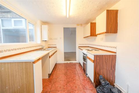18 Clifton Road, Grimsby, DN34 4QN