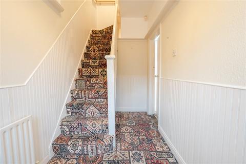 18 Clifton Road, Grimsby, DN34 4QN