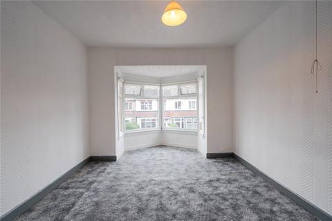 18 Clifton Road, Grimsby, DN34 4QN