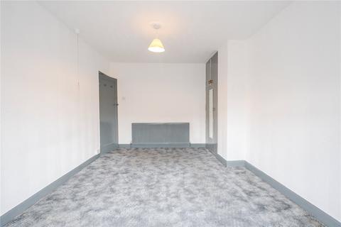 18 Clifton Road, Grimsby, DN34 4QN