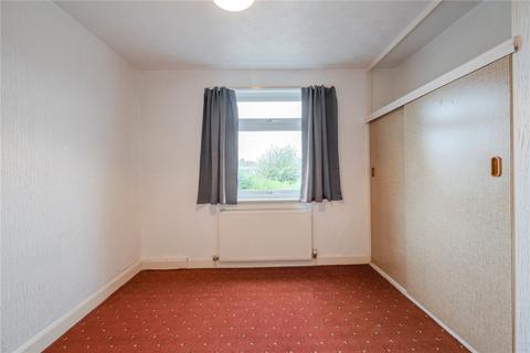 18 Clifton Road, Grimsby, DN34 4QN