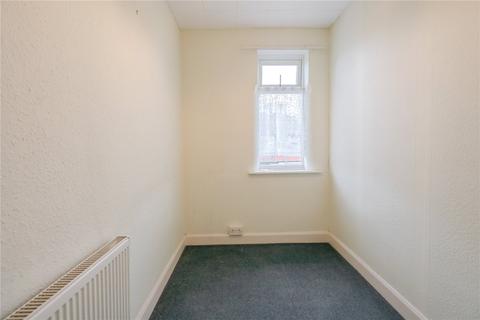 18 Clifton Road, Grimsby, DN34 4QN