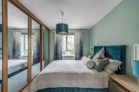 47 Aspern Grove, London, NW3 2AU