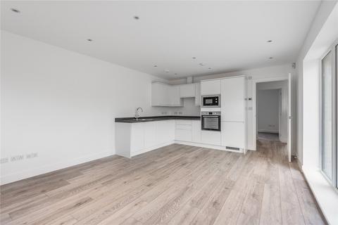 undefined, Lyne Gardens, Biggin Hill, Westerham, Kent, TN16