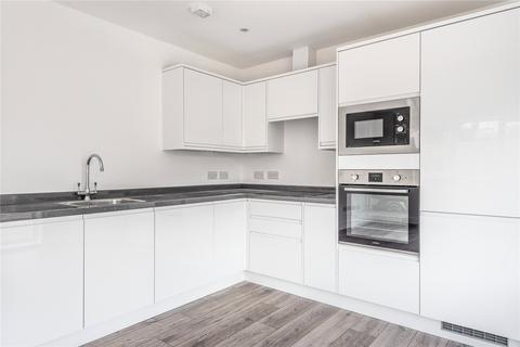 undefined, Lyne Gardens, Biggin Hill, Westerham, Kent, TN16