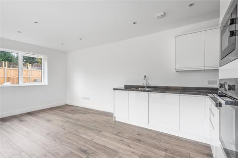 undefined, Lyne Gardens, Biggin Hill, Westerham, Kent, TN16