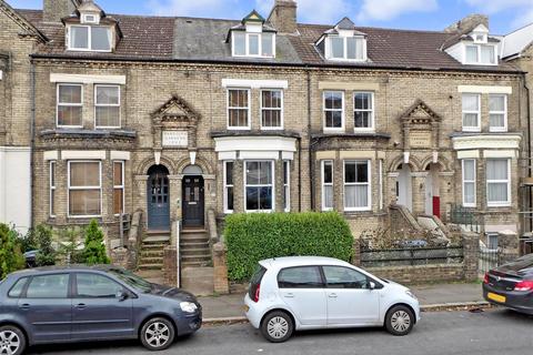 4 bedroom terraced house for sale - Salisbury Road, Dover, Kent
