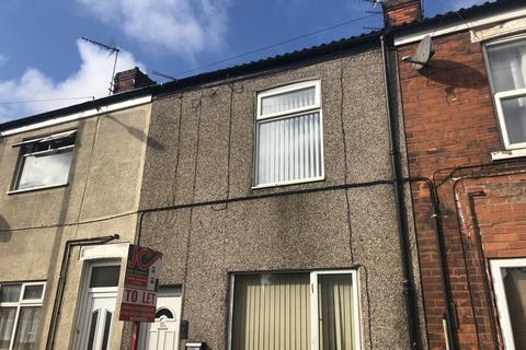 1 bedroom flat to rent - Cemetery Road, Scunthorpe