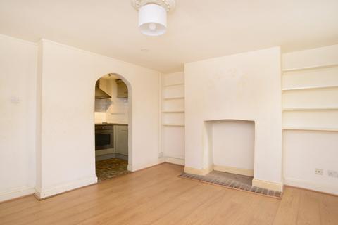 1 bedroom apartment for sale - The Walk Crowder Terrace, Winchester, SO22