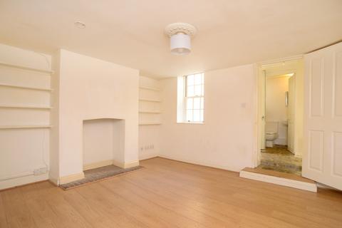 1 bedroom apartment for sale - The Walk Crowder Terrace, Winchester, SO22