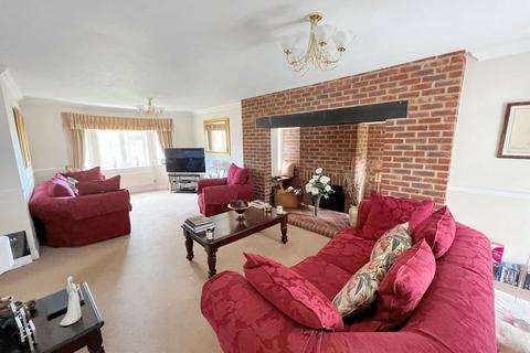 6 Chelker Close, Hartlepool, TS26 0QW