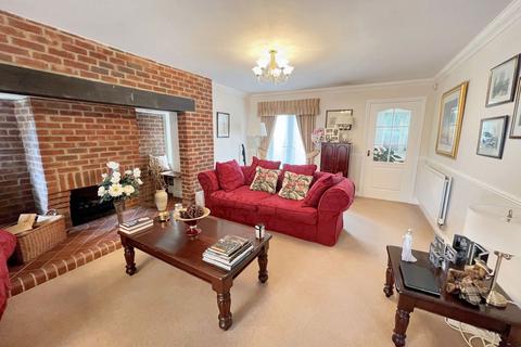 6 Chelker Close, Hartlepool, TS26 0QW