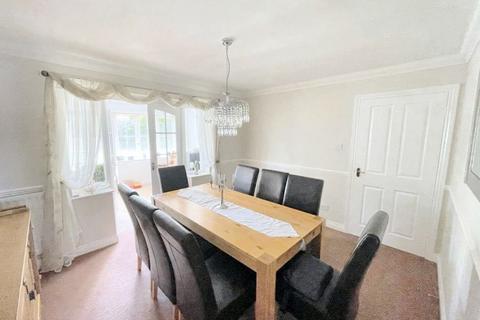 6 Chelker Close, Hartlepool, TS26 0QW
