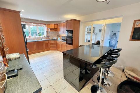 6 Chelker Close, Hartlepool, TS26 0QW