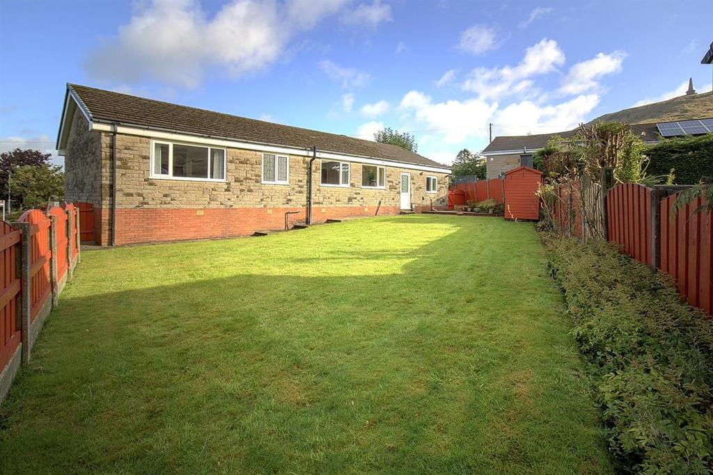 Houses For Sale Harvelin Park Todmorden at Kristina Stillwell blog