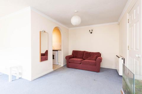 2 bedroom apartment for sale - Tennyson Lodge, Paradise Square, Oxford, Oxfordshire