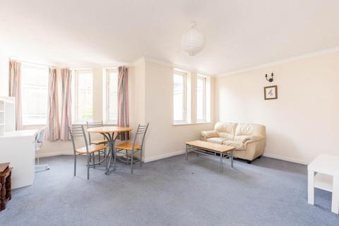 2 bedroom apartment for sale - Tennyson Lodge, Paradise Square, Oxford, Oxfordshire