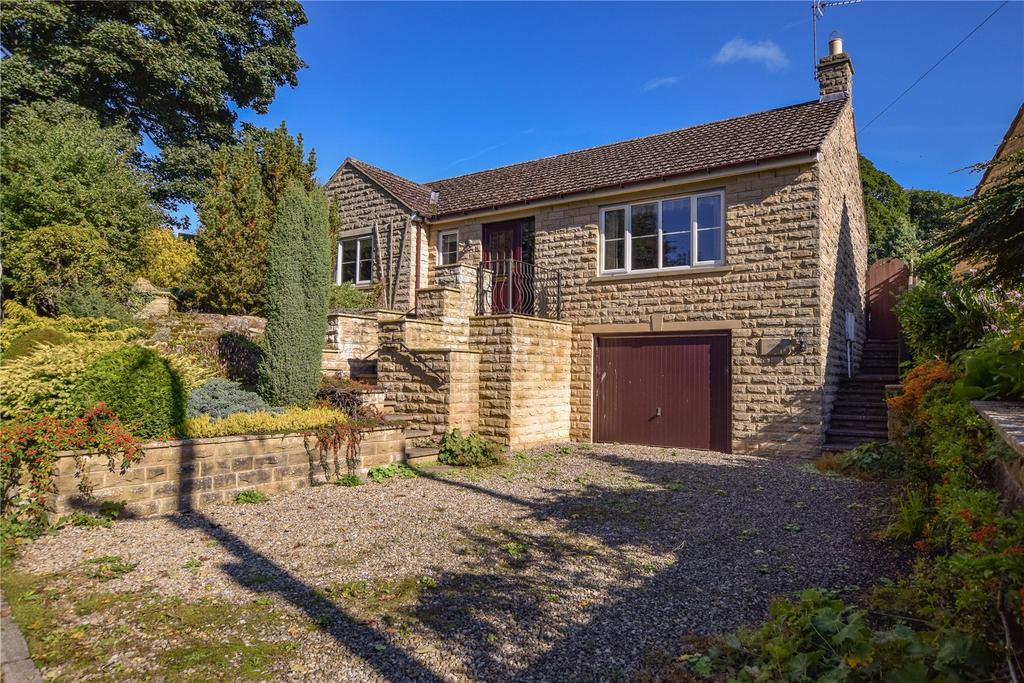 High Startforth, Barnard Castle, DL12 3 bed bungalow £375,000