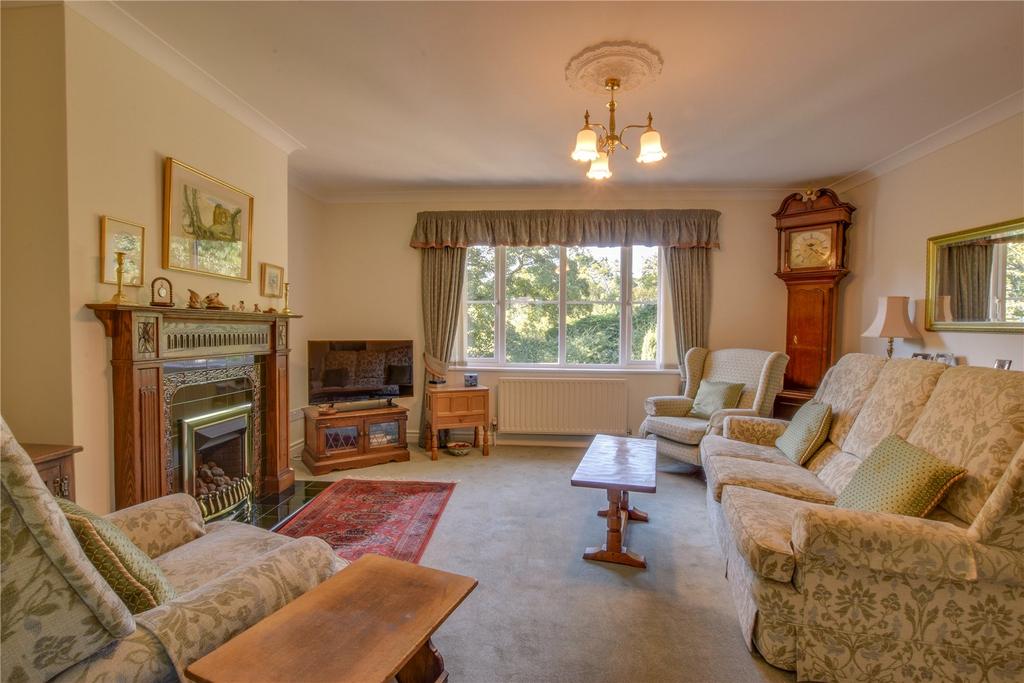 High Startforth, Barnard Castle, DL12 3 bed bungalow £375,000