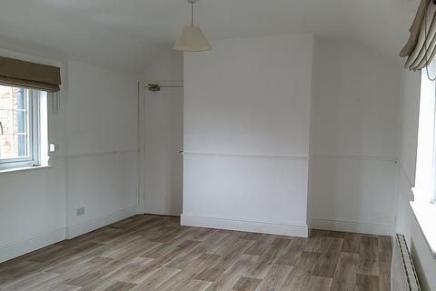 1 bedroom flat to rent, Bridge Street, Brigg, DN20