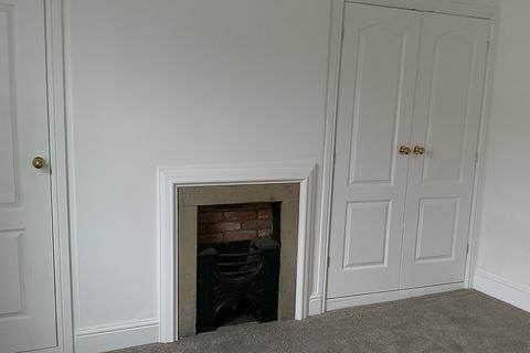 undefined, Bridge Street, Brigg, DN20