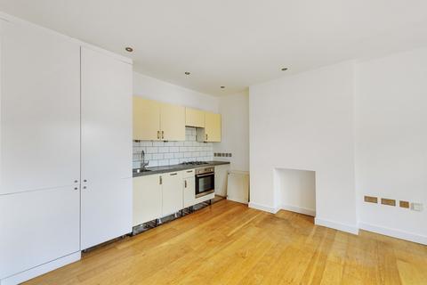 1 bedroom apartment to rent, Mowbray Road, Mapesbury, NW6
