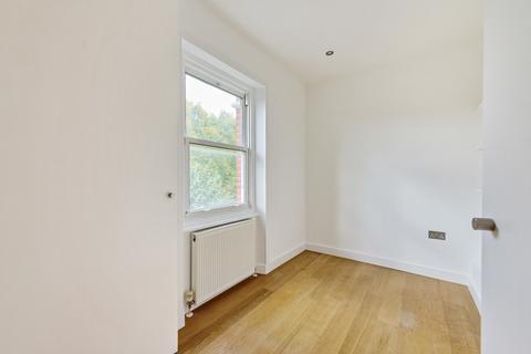 1 bedroom apartment to rent, Mowbray Road, Mapesbury, NW6