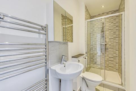1 bedroom apartment to rent, Mowbray Road, Mapesbury, NW6