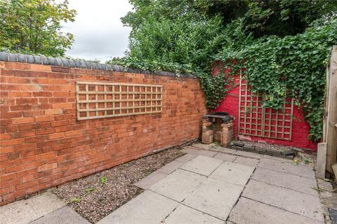 10 The Hawthorns, Moseley, Birmingham, B13 9DY