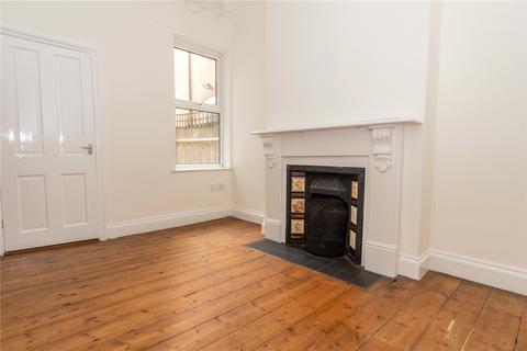 10 The Hawthorns, Moseley, Birmingham, B13 9DY