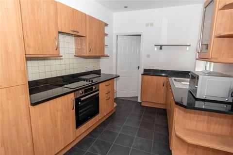 10 The Hawthorns, Moseley, Birmingham, B13 9DY