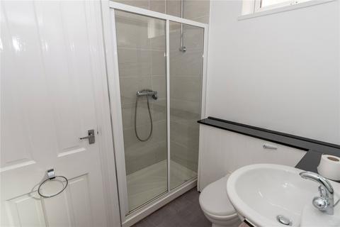10 The Hawthorns, Moseley, Birmingham, B13 9DY