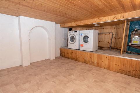 10 The Hawthorns, Moseley, Birmingham, B13 9DY