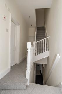 10 The Hawthorns, Moseley, Birmingham, B13 9DY