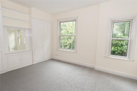 10 The Hawthorns, Moseley, Birmingham, B13 9DY