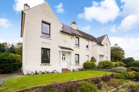 126 Mosspark Oval, Glasgow, G52 1LE