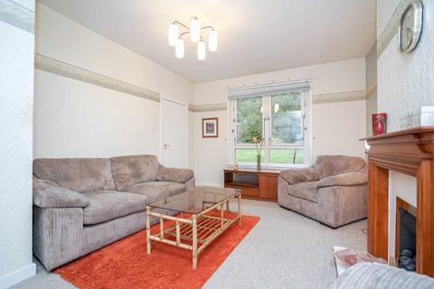 126 Mosspark Oval, Glasgow, G52 1LE
