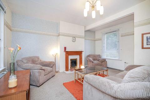 126 Mosspark Oval, Glasgow, G52 1LE