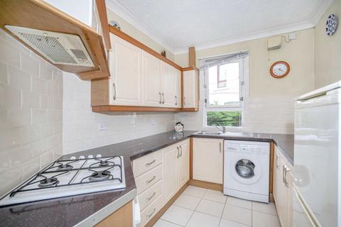 126 Mosspark Oval, Glasgow, G52 1LE