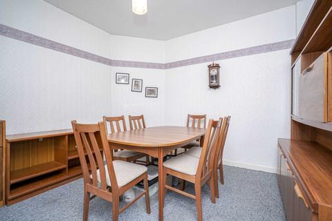 126 Mosspark Oval, Glasgow, G52 1LE