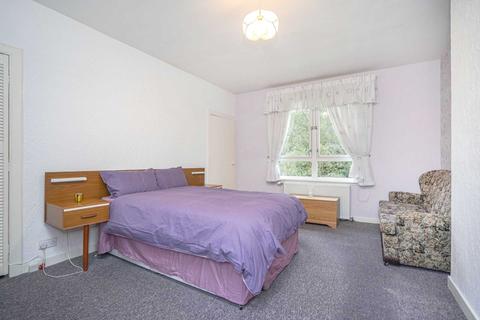 126 Mosspark Oval, Glasgow, G52 1LE