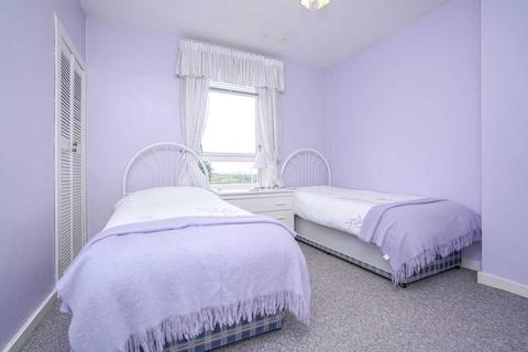 126 Mosspark Oval, Glasgow, G52 1LE