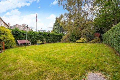 126 Mosspark Oval, Glasgow, G52 1LE