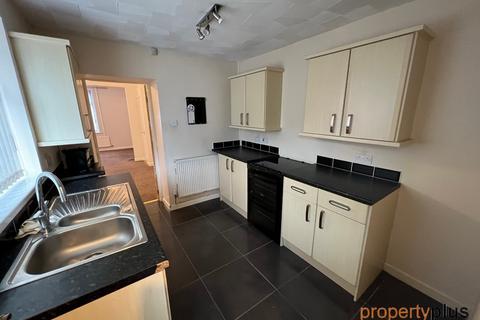 24 Morgan Terrace, Porth, CF39 9LR