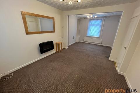 24 Morgan Terrace, Porth, CF39 9LR
